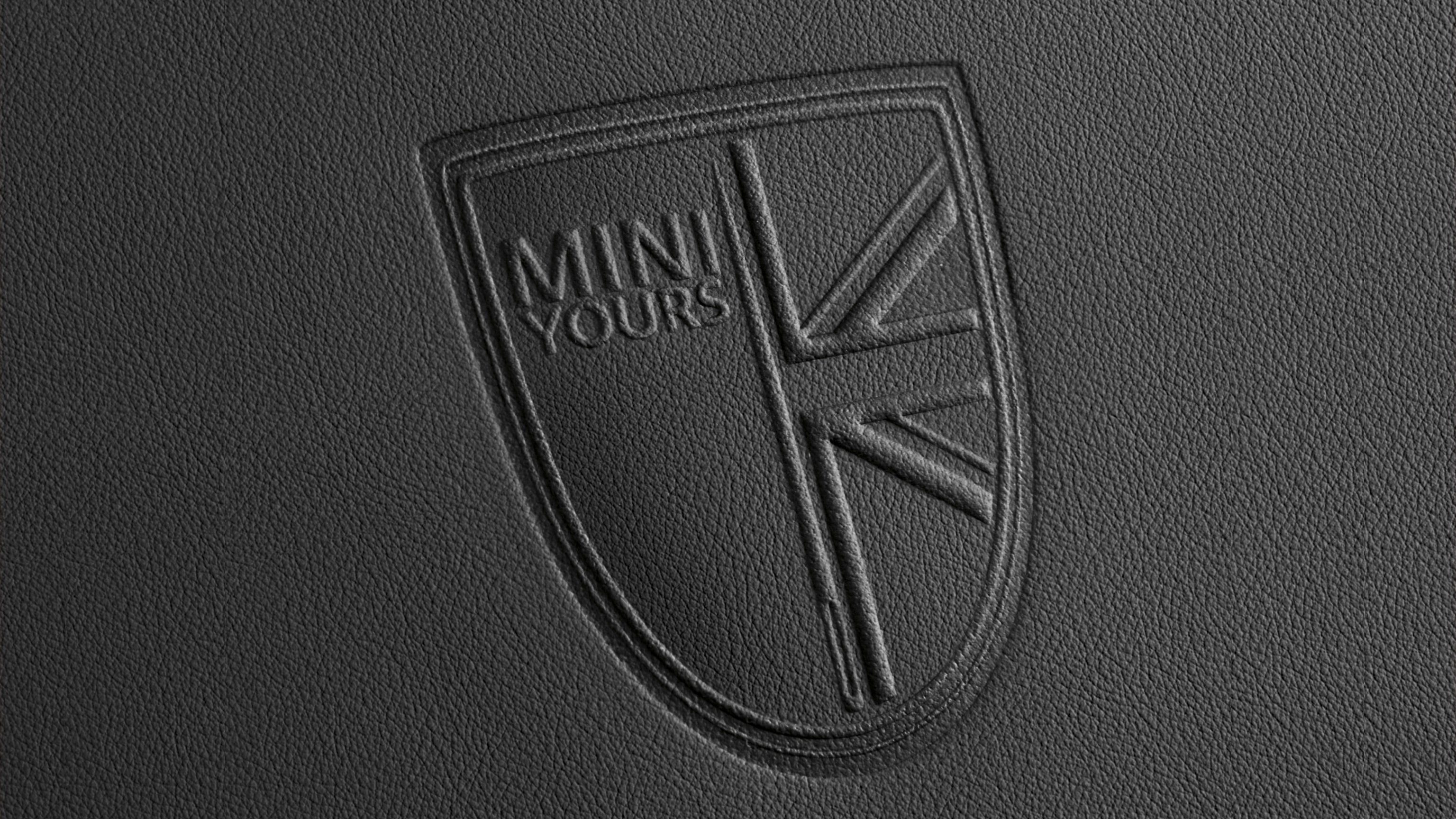 mini countryman hybrid – MINI Yours – oprema mini countryman hybrid – MINI Yours – oprema
